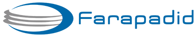 FaraPadidTavan