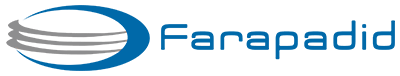 logo footer